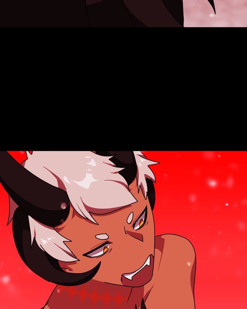 I’m the Grim Reaper Chapter 34 - Page 32