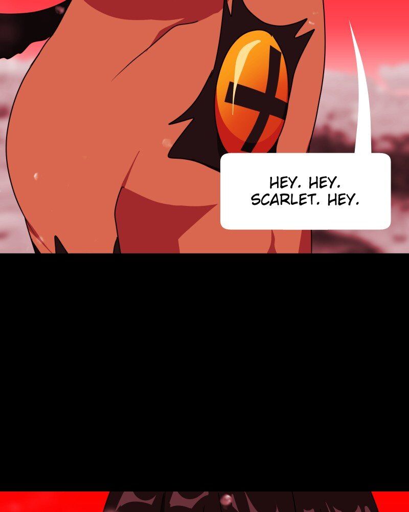 I’m the Grim Reaper Chapter 34 - Page 33