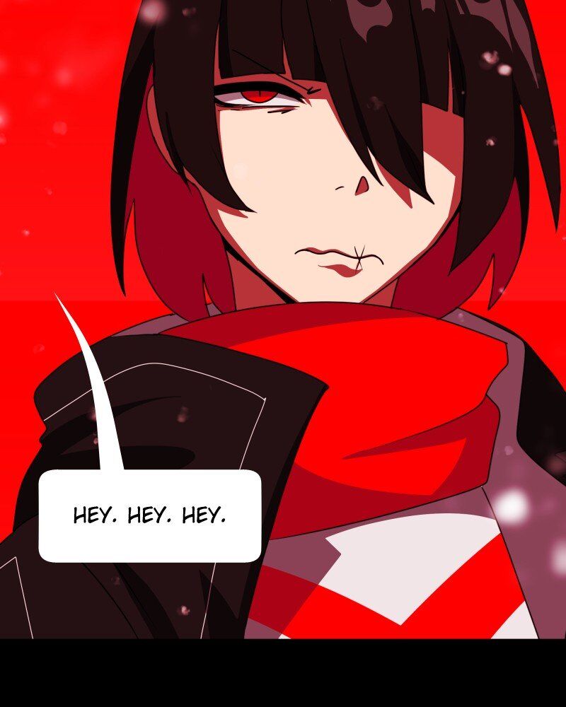 I’m the Grim Reaper Chapter 34 - Page 34