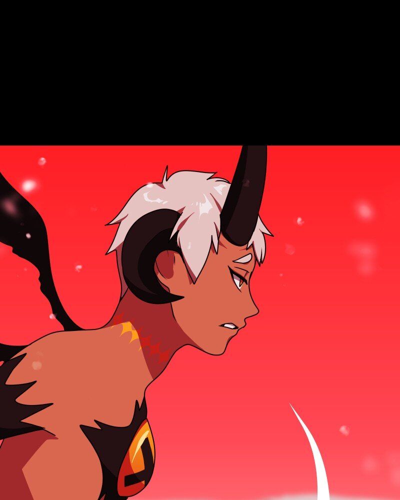 I’m the Grim Reaper Chapter 34 - Page 35