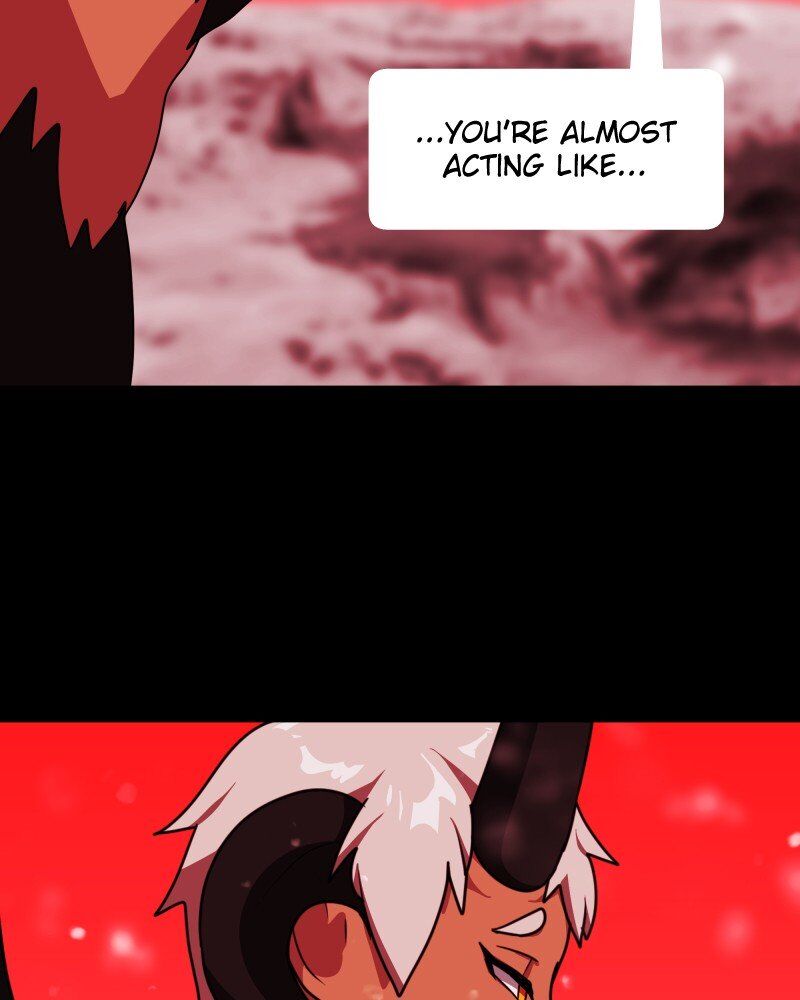 I’m the Grim Reaper Chapter 34 - Page 36