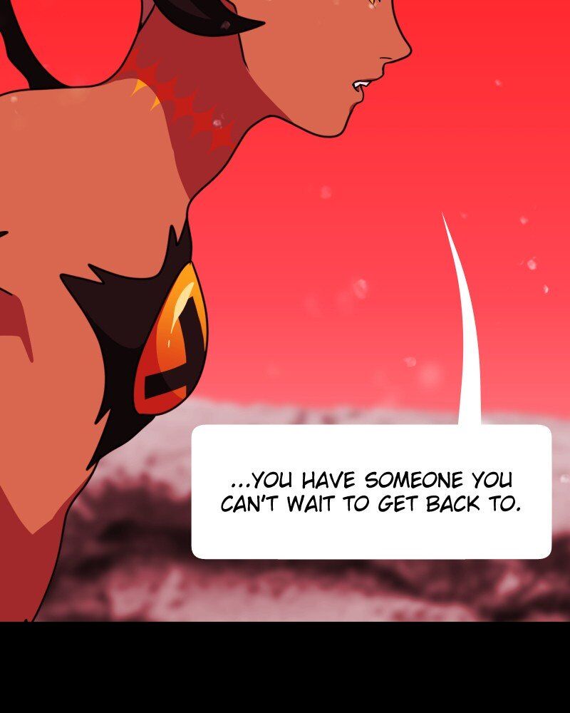 I’m the Grim Reaper Chapter 34 - Page 37