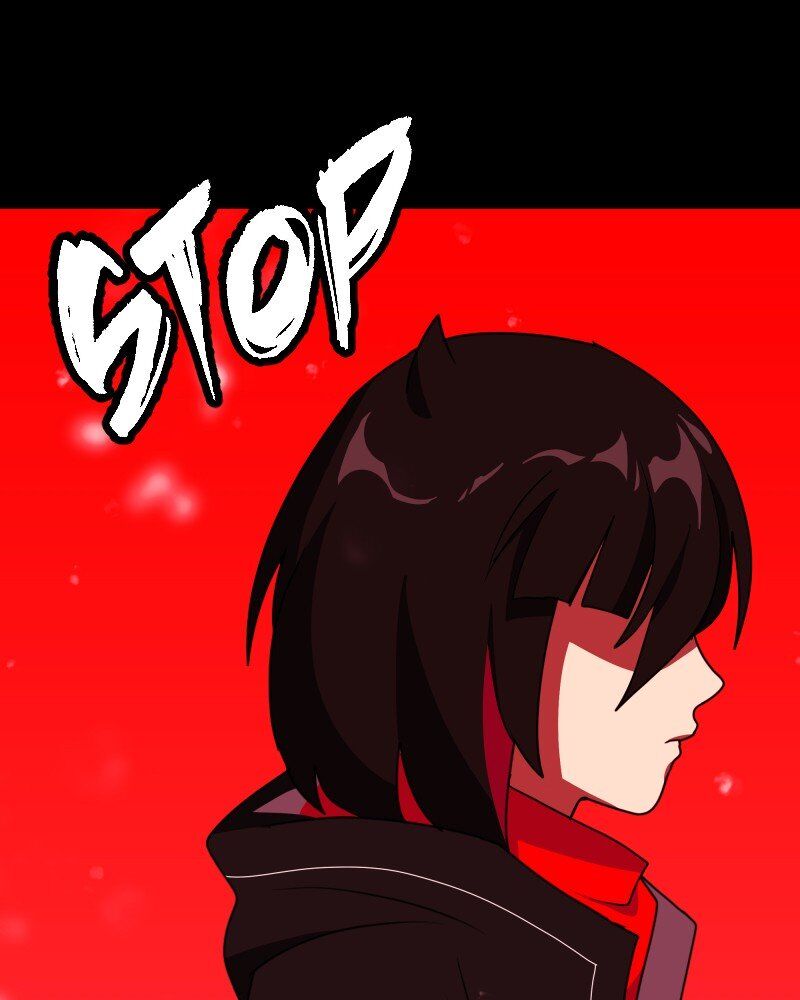 I’m the Grim Reaper Chapter 34 - Page 38