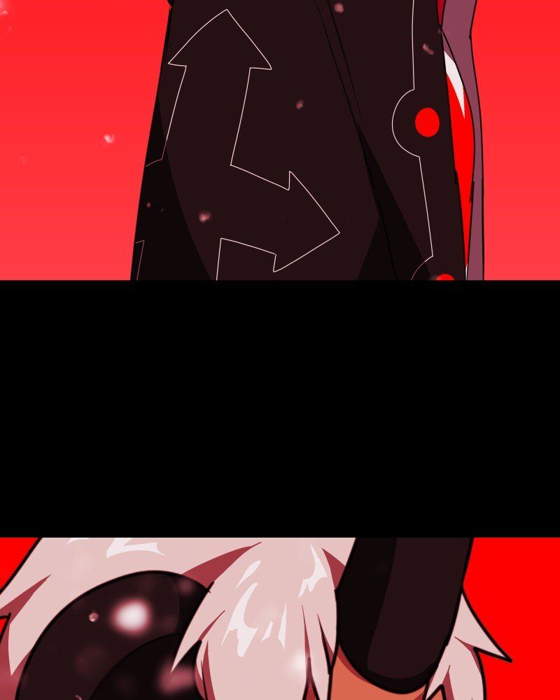 I’m the Grim Reaper Chapter 34 - Page 39