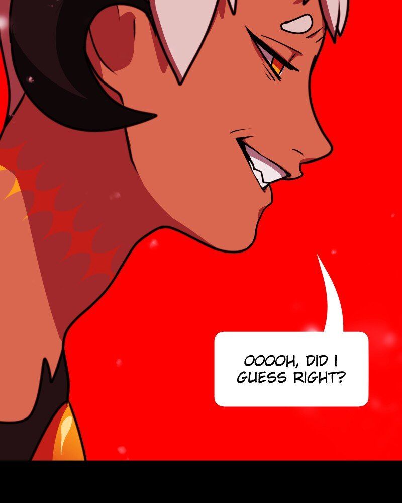 I’m the Grim Reaper Chapter 34 - Page 40