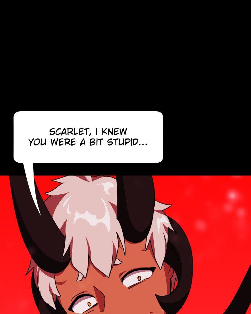 I’m the Grim Reaper Chapter 34 - Page 41