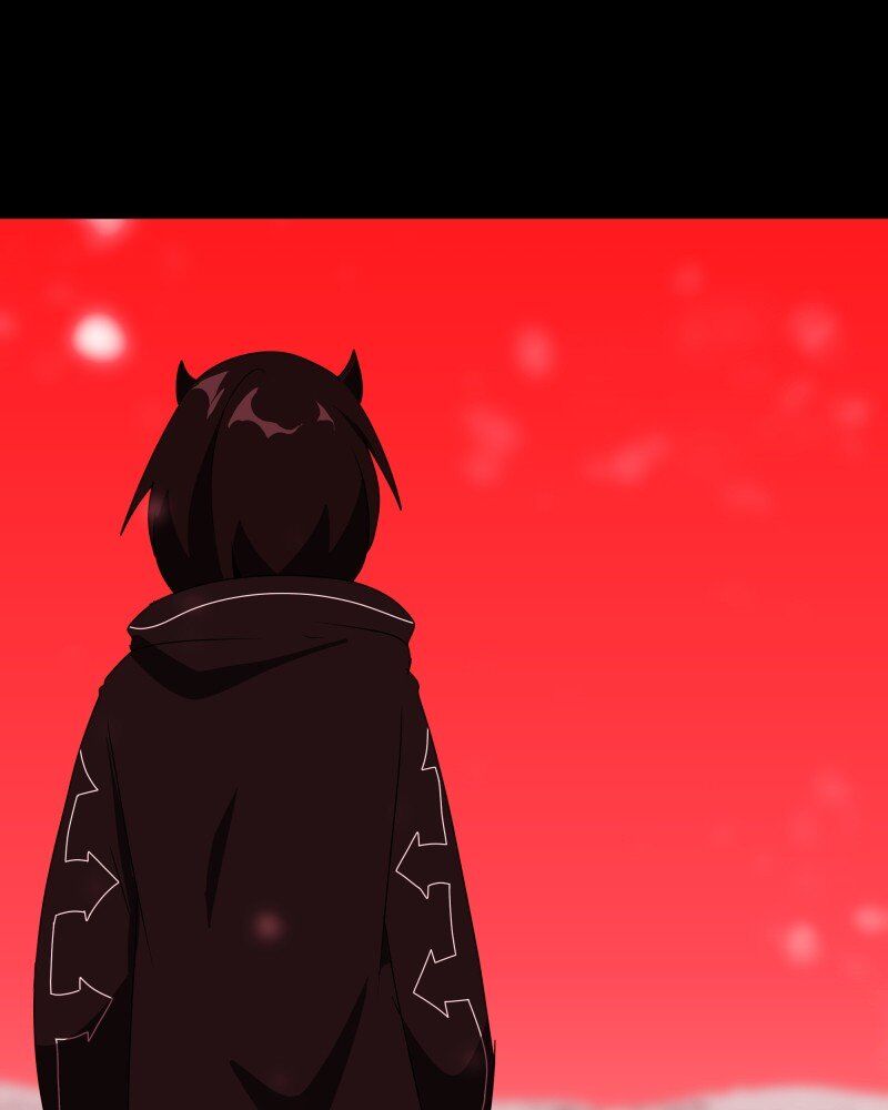 I’m the Grim Reaper Chapter 34 - Page 43