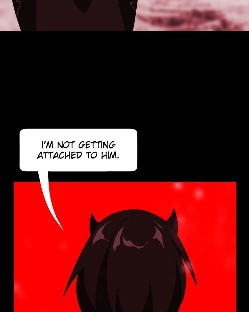 I’m the Grim Reaper Chapter 34 - Page 44