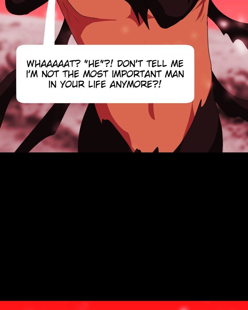 I’m the Grim Reaper Chapter 34 - Page 47