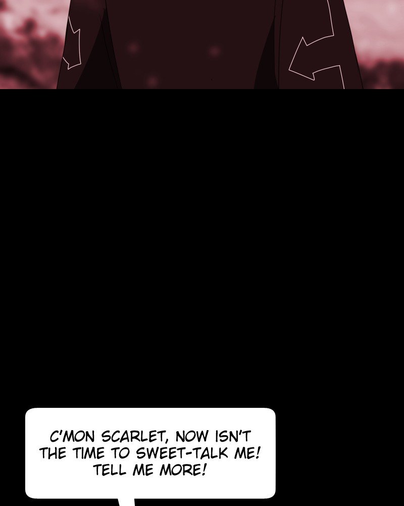 I’m the Grim Reaper Chapter 34 - Page 49