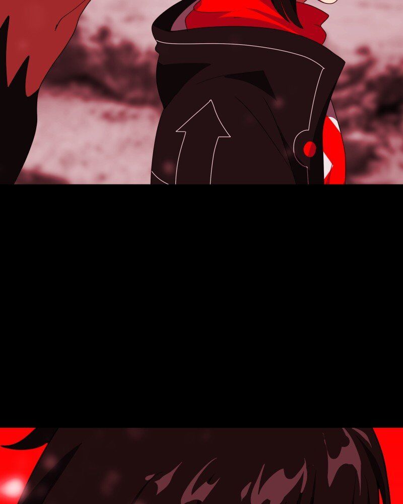 I’m the Grim Reaper Chapter 34 - Page 51