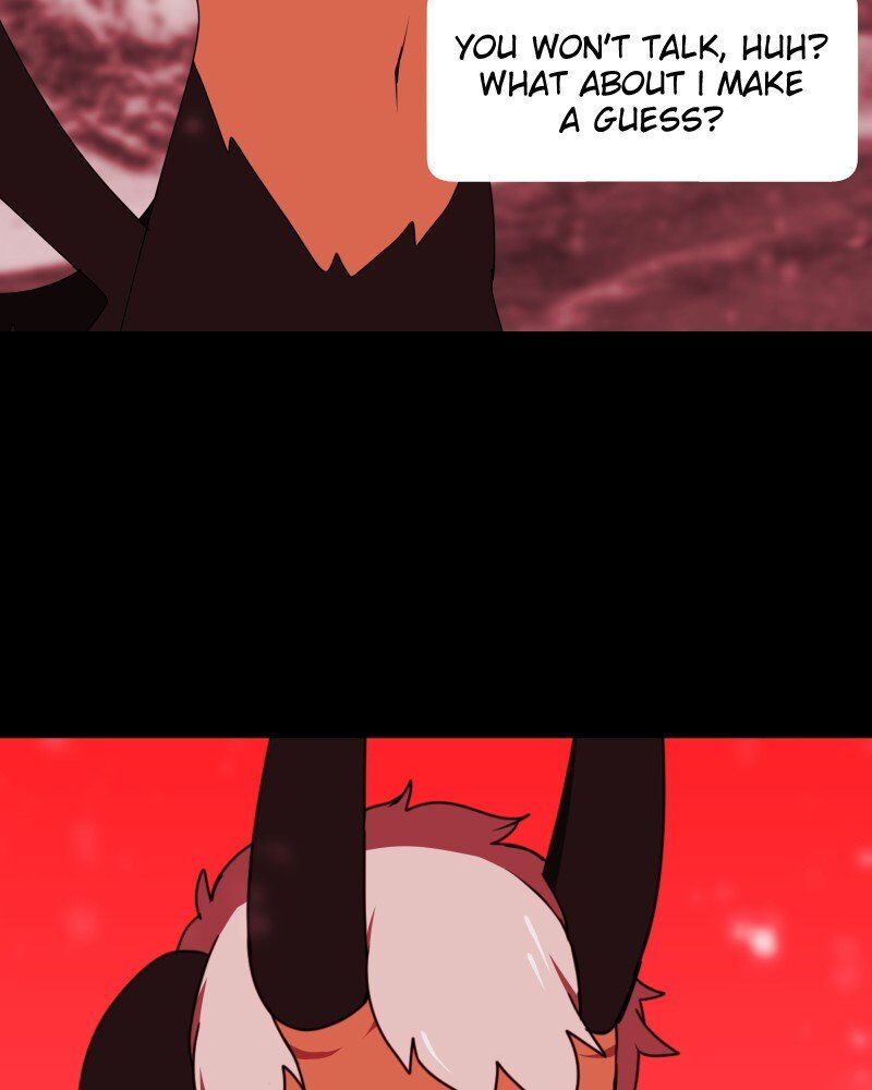 I’m the Grim Reaper Chapter 34 - Page 54