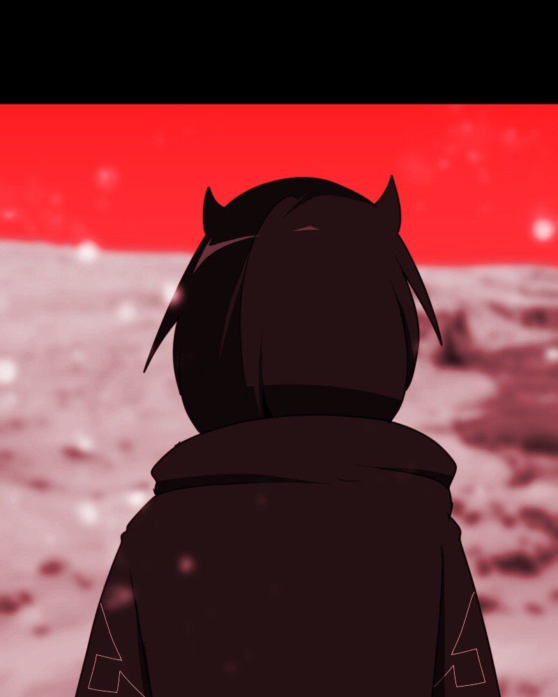 I’m the Grim Reaper Chapter 34 - Page 56
