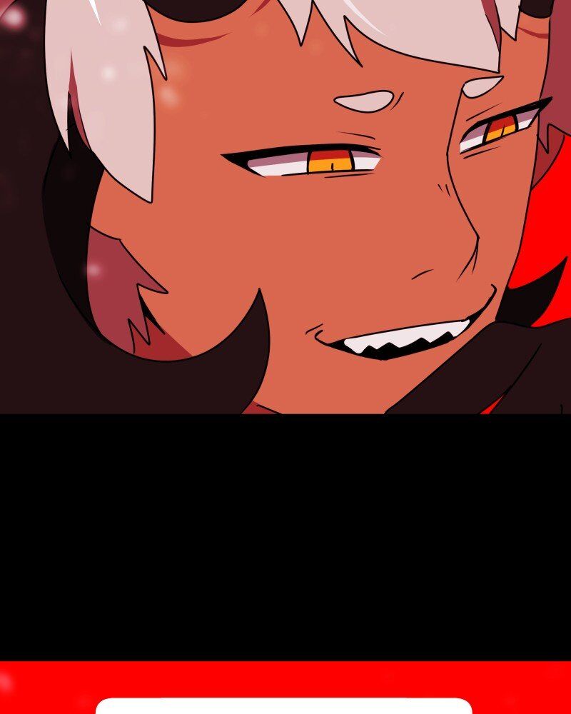 I’m the Grim Reaper Chapter 34 - Page 59
