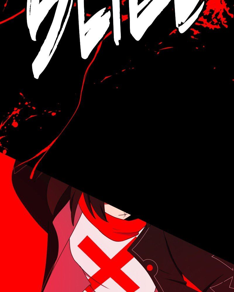 I’m the Grim Reaper Chapter 34 - Page 7