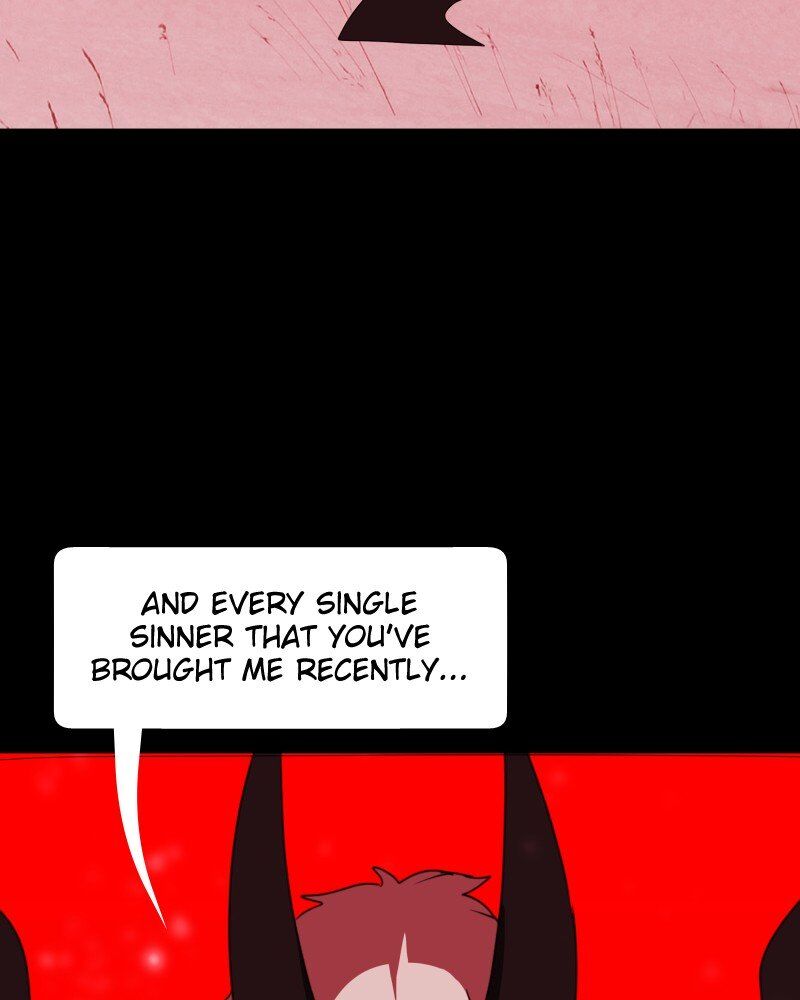I’m the Grim Reaper Chapter 34 - Page 62