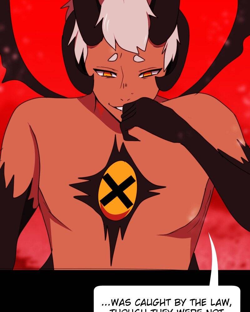 I’m the Grim Reaper Chapter 34 - Page 63