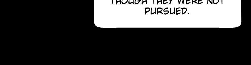 I’m the Grim Reaper Chapter 34 - Page 64