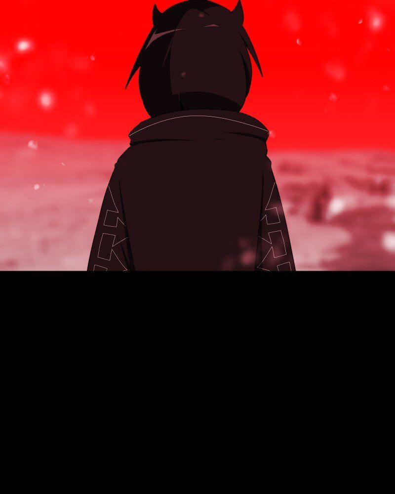 I’m the Grim Reaper Chapter 34 - Page 67