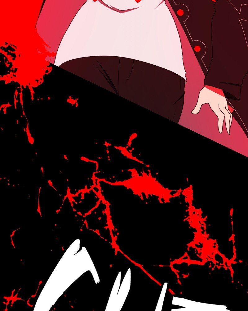 I’m the Grim Reaper Chapter 34 - Page 8