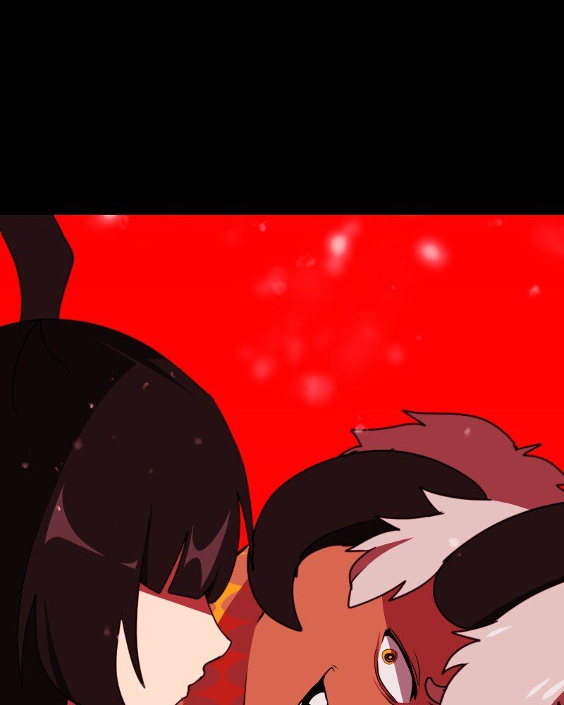 I’m the Grim Reaper Chapter 34 - Page 71