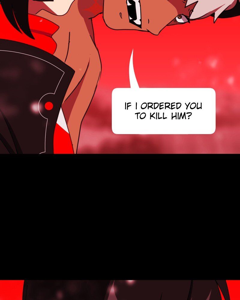 I’m the Grim Reaper Chapter 34 - Page 72