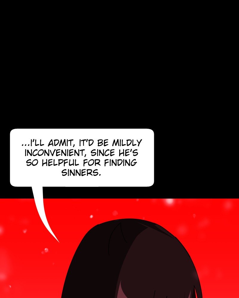 I’m the Grim Reaper Chapter 34 - Page 74