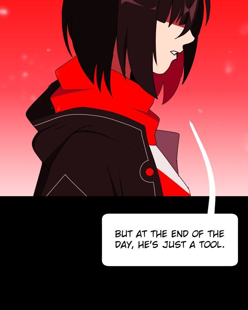 I’m the Grim Reaper Chapter 34 - Page 75