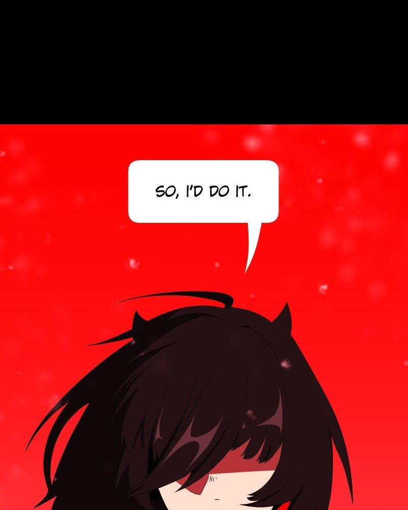 I’m the Grim Reaper Chapter 34 - Page 76