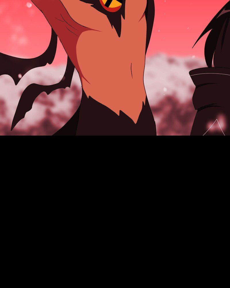 I’m the Grim Reaper Chapter 34 - Page 80