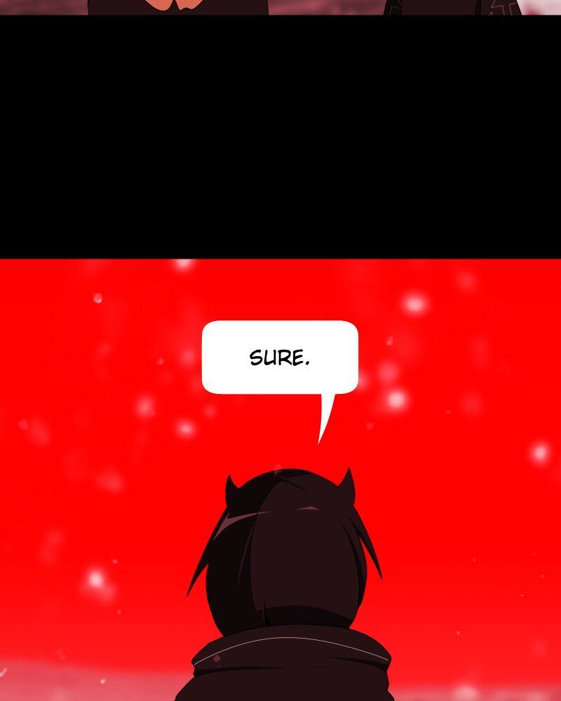 I’m the Grim Reaper Chapter 34 - Page 82