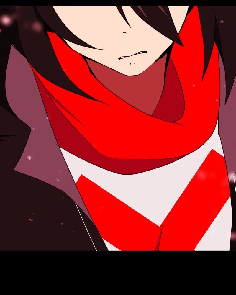 I’m the Grim Reaper Chapter 34 - Page 84