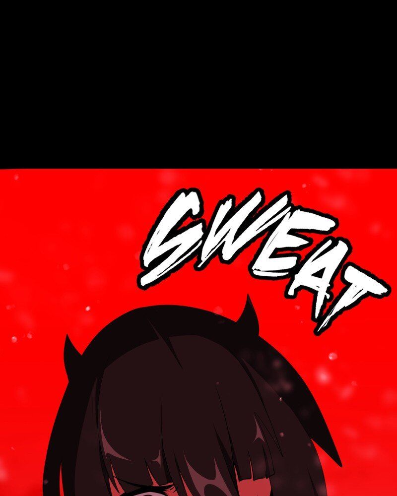 I’m the Grim Reaper Chapter 34 - Page 85