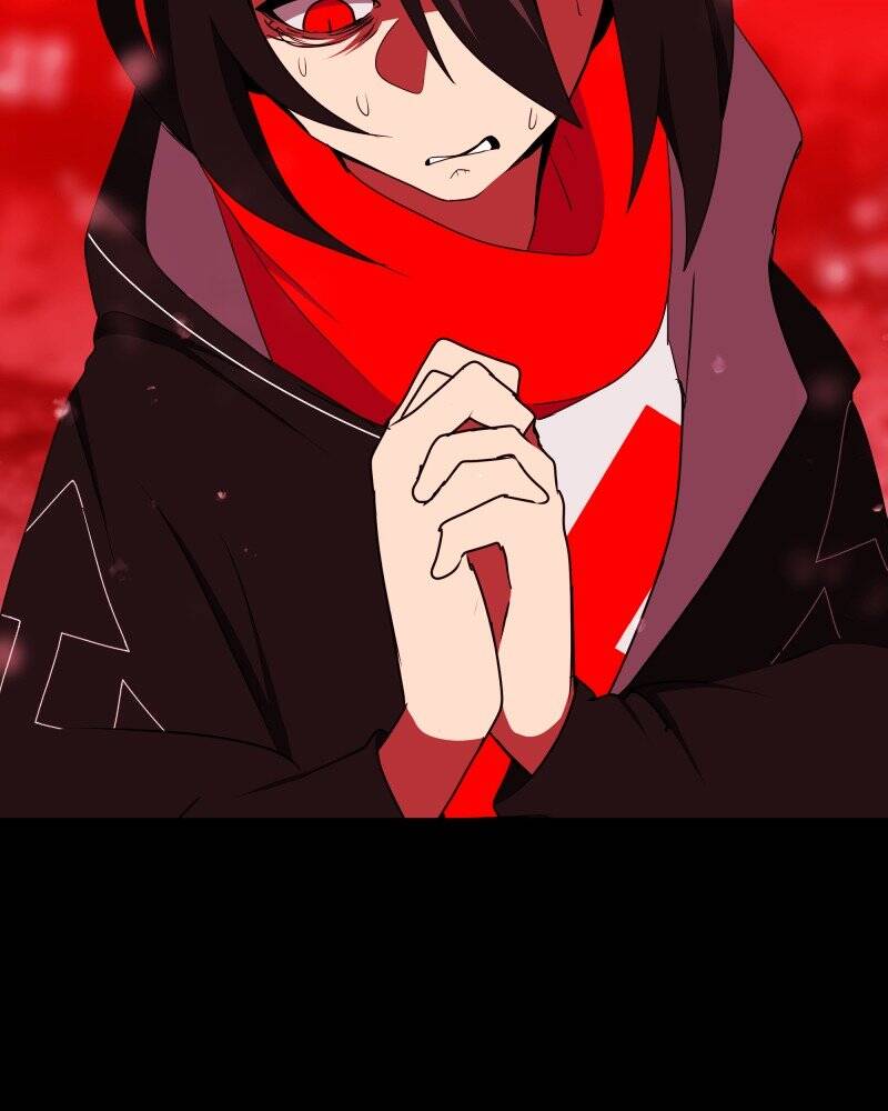 I’m the Grim Reaper Chapter 34 - Page 86
