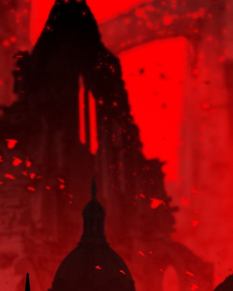 I’m the Grim Reaper Chapter 34 - Page 89