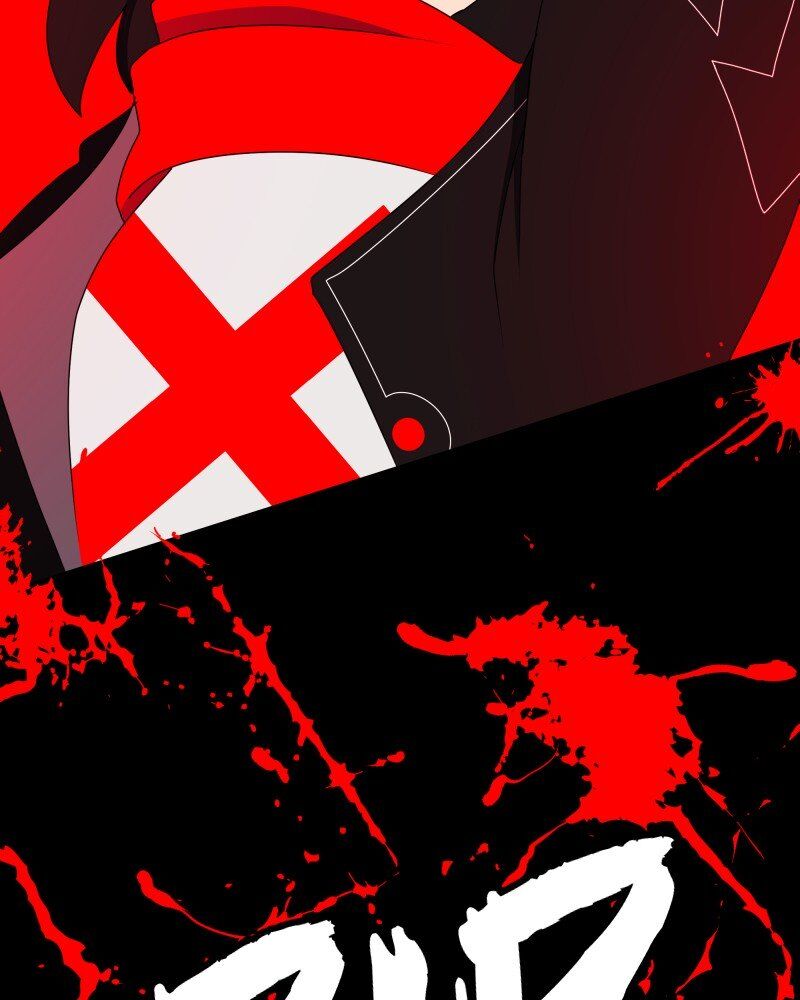 I’m the Grim Reaper Chapter 34 - Page 10
