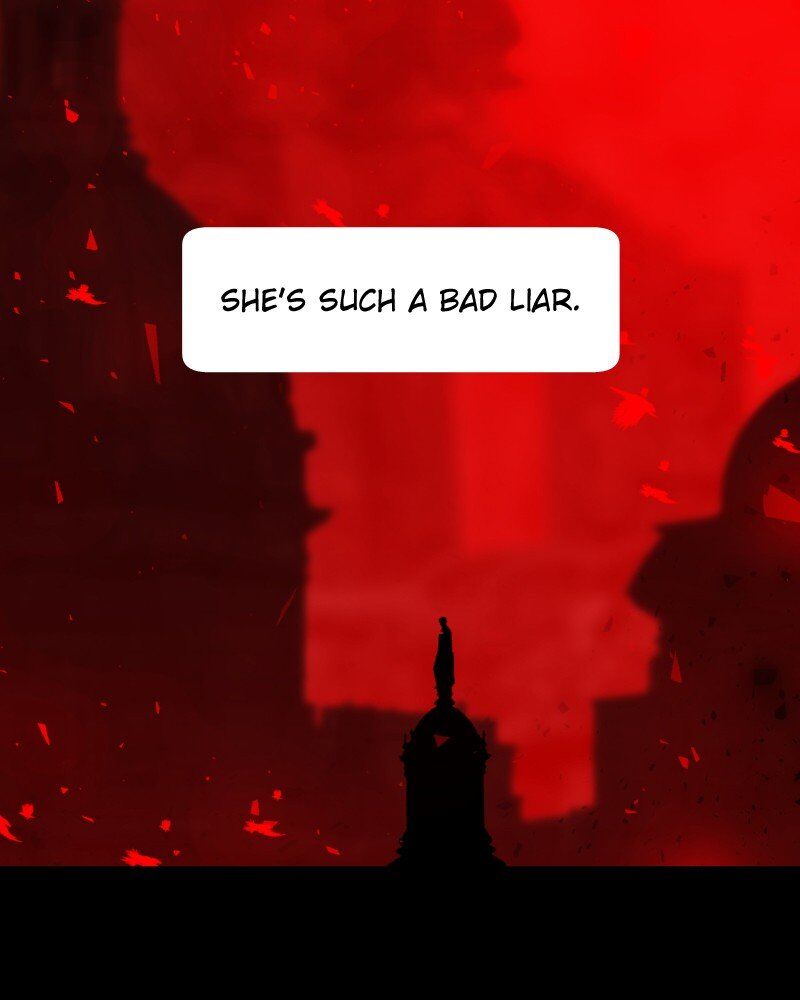 I’m the Grim Reaper Chapter 34 - Page 93