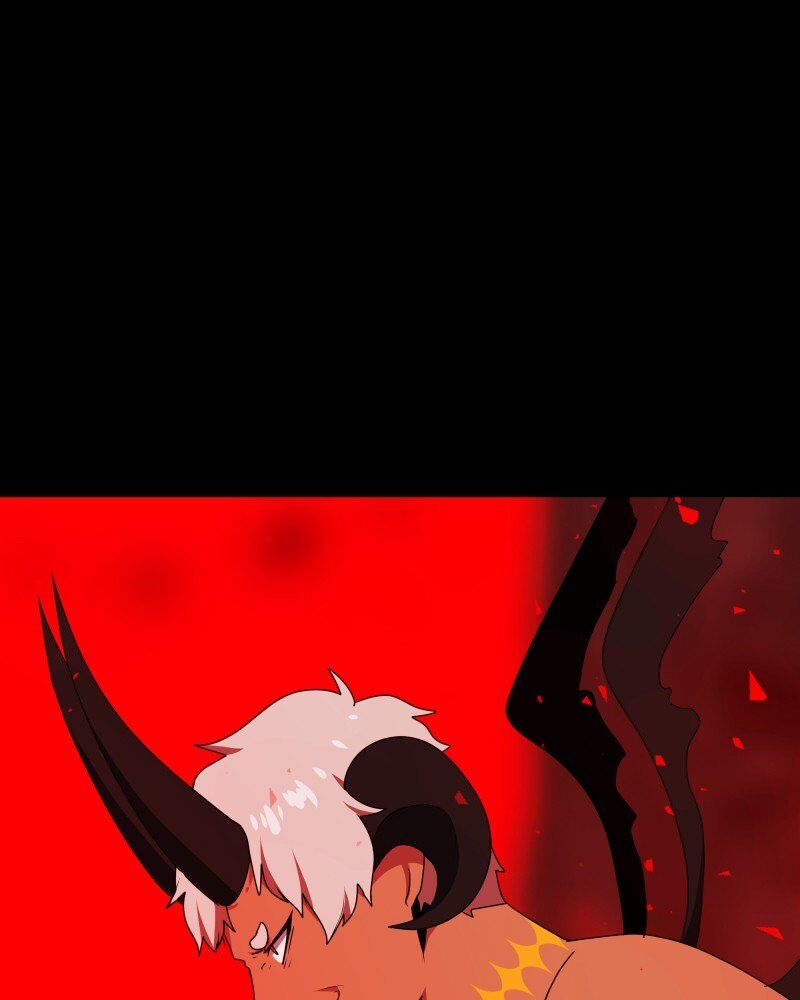 I’m the Grim Reaper Chapter 34 - Page 99