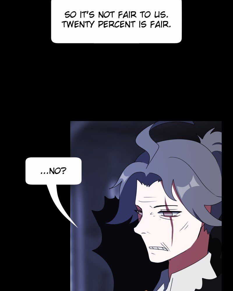 I’m the Grim Reaper Chapter 35 - Page 11