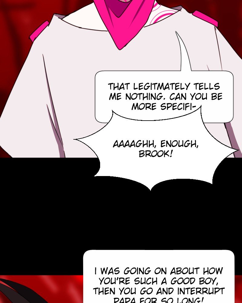 I’m the Grim Reaper Chapter 35 - Page 102