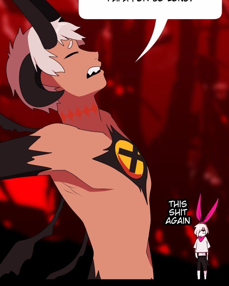 I’m the Grim Reaper Chapter 35 - Page 103