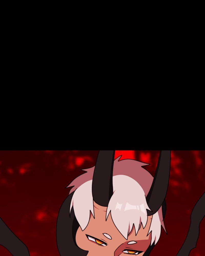 I’m the Grim Reaper Chapter 35 - Page 107