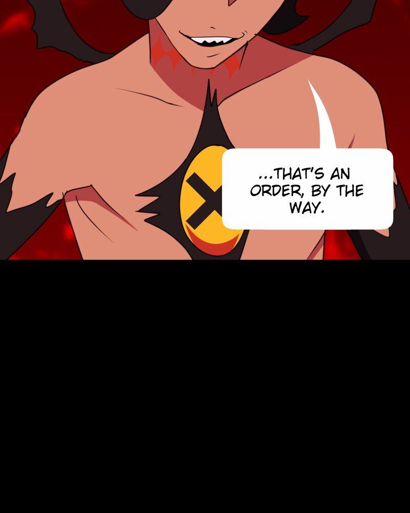 I’m the Grim Reaper Chapter 35 - Page 108