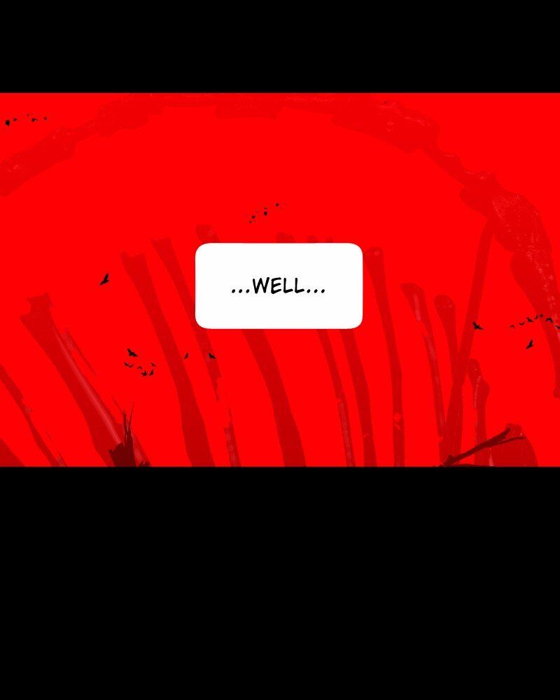 I’m the Grim Reaper Chapter 35 - Page 111