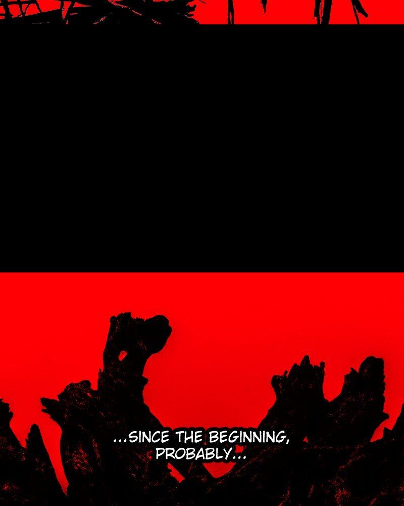 I’m the Grim Reaper Chapter 35 - Page 113