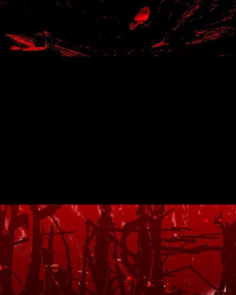 I’m the Grim Reaper Chapter 35 - Page 114