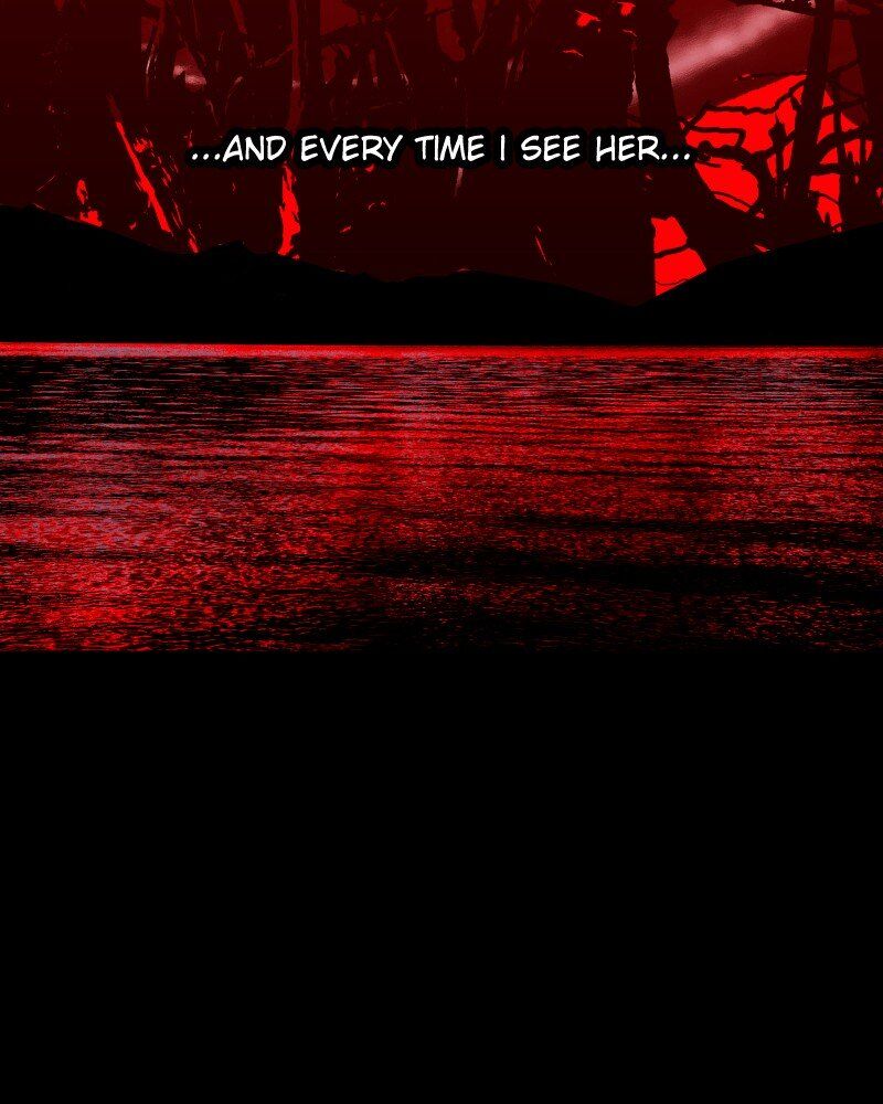 I’m the Grim Reaper Chapter 35 - Page 115