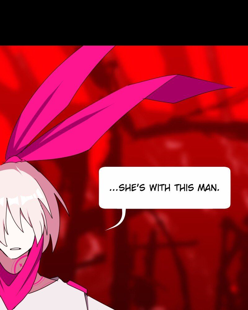 I’m the Grim Reaper Chapter 35 - Page 116