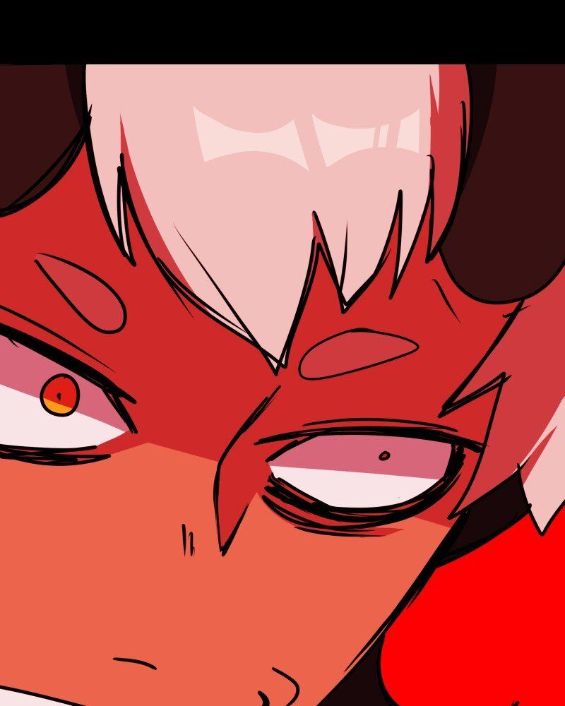 I’m the Grim Reaper Chapter 35 - Page 118
