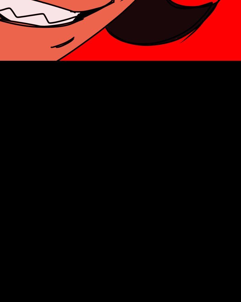 I’m the Grim Reaper Chapter 35 - Page 119